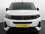 Opel Combo 1.5 BlueHDi 130 S&S L2 Automaat | Navigatie | Apple Carplay / Android Auto | Trekhaak | Airco | Camera | Cruise Control | Parkeersensoren V+A | DAB