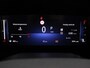 Opel Combo 1.5 BlueHDi 130 S&S L2 Automaat | Navigatie | Apple Carplay / Android Auto | Trekhaak | Airco | Camera | Cruise Control | Parkeersensoren V+A | DAB