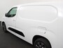 Opel Combo 1.5 BlueHDi 130 S&S L2 Automaat | Navigatie | Apple Carplay / Android Auto | Trekhaak | Airco | Camera | Cruise Control | Parkeersensoren V+A | DAB