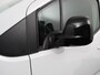 Opel Combo 1.5 BlueHDi 130 S&S L2 Automaat | Navigatie | Apple Carplay / Android Auto | Trekhaak | Airco | Camera | Cruise Control | Parkeersensoren V+A | DAB