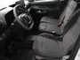 Opel Combo 1.5 BlueHDi 130 S&S L2 Automaat | Navigatie | Apple Carplay / Android Auto | Trekhaak | Airco | Camera | Cruise Control | Parkeersensoren V+A | DAB