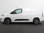 Opel Combo 1.5 BlueHDi 130 S&S L2 Automaat | Navigatie | Apple Carplay / Android Auto | Trekhaak | Airco | Camera | Cruise Control | Parkeersensoren V+A | DAB
