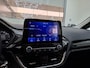 Ford Fiesta 1.0 EcoBoost Hybrid Titanium | Navi, Led | VERWACHT