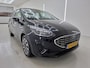 Ford Fiesta 1.0 EcoBoost Hybrid Titanium | Navi, Led | VERWACHT