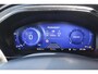 Ford Focus Wagon 1.5 EcoBlue ST Line X Automaat | Adaptive cruise control | Winter Pack | Trekhaak | Elektrische achterklep | BTW verrekenbaar | All season banden