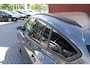 Ford Focus Wagon 1.5 EcoBlue ST Line X Automaat | Adaptive cruise control | Winter Pack | Trekhaak | Elektrische achterklep | BTW verrekenbaar | All season banden