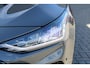 Ford Focus Wagon 1.5 EcoBlue ST Line X Automaat | Adaptive cruise control | Winter Pack | Trekhaak | Elektrische achterklep | BTW verrekenbaar | All season banden