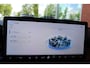 Ford Focus Wagon 1.5 EcoBlue ST Line X Automaat | Adaptive cruise control | Winter Pack | Trekhaak | Elektrische achterklep | BTW verrekenbaar | All season banden