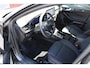 Ford Focus Wagon 1.5 EcoBlue ST Line X Automaat | Adaptive cruise control | Winter Pack | Trekhaak | Elektrische achterklep | BTW verrekenbaar | All season banden