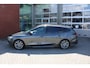 Ford Focus Wagon 1.5 EcoBlue ST Line X Automaat | Adaptive cruise control | Winter Pack | Trekhaak | Elektrische achterklep | BTW verrekenbaar | All season banden