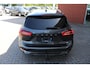 Ford Focus Wagon 1.5 EcoBlue ST Line X Automaat | Adaptive cruise control | Winter Pack | Trekhaak | Elektrische achterklep | BTW verrekenbaar | All season banden