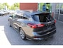 Ford Focus Wagon 1.5 EcoBlue ST Line X Automaat | Adaptive cruise control | Winter Pack | Trekhaak | Elektrische achterklep | BTW verrekenbaar | All season banden