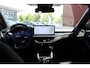 Ford Focus Wagon 1.5 EcoBlue ST Line X Automaat | Adaptive cruise control | Winter Pack | Trekhaak | Elektrische achterklep | BTW verrekenbaar | All season banden