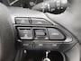 Toyota Yaris 1.5 Hybrid 115 Active/STUUR-EN STOELVERWARMING/CARPLAY