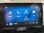 Toyota Yaris 1.5 Hybrid 115 Active/STUUR-EN STOELVERWARMING/CARPLAY