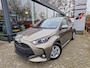 Toyota Yaris 1.5 Hybrid 115 Active/STUUR-EN STOELVERWARMING/CARPLAY