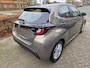 Toyota Yaris 1.5 Hybrid 115 Active/STUUR-EN STOELVERWARMING/CARPLAY