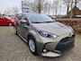 Toyota Yaris 1.5 Hybrid 115 Active/STUUR-EN STOELVERWARMING/CARPLAY