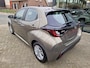 Toyota Yaris 1.5 Hybrid 115 Active/STUUR-EN STOELVERWARMING/CARPLAY
