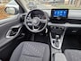 Toyota Yaris 1.5 Hybrid 115 Active/STUUR-EN STOELVERWARMING/CARPLAY