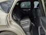 Mazda CX-60 2.5 e-SkyActiv PHEV Homura Business Edition
