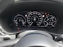 Mazda CX-60 2.5 e-SkyActiv PHEV Homura Business Edition