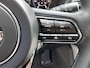 Mazda CX-60 2.5 e-SkyActiv PHEV Homura Business Edition