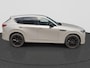 Mazda CX-60 2.5 e-SkyActiv PHEV Homura Business Edition