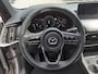 Mazda CX-60 2.5 e-SkyActiv PHEV Homura Business Edition