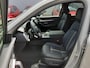 Mazda CX-60 2.5 e-SkyActiv PHEV Homura Business Edition