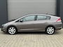 Honda Insight 1.3 Hybrid Elegance Automaat | VOLLEDIG DEALER ONDERHOUDEN