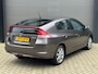 Honda Insight 1.3 Hybrid Elegance Automaat | VOLLEDIG DEALER ONDERHOUDEN