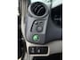 Honda Insight 1.3 Hybrid Elegance Automaat | VOLLEDIG DEALER ONDERHOUDEN