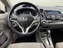 Honda Insight 1.3 Hybrid Elegance Automaat | VOLLEDIG DEALER ONDERHOUDEN