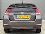 Honda Insight 1.3 Hybrid Elegance Automaat | VOLLEDIG DEALER ONDERHOUDEN
