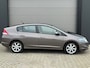 Honda Insight 1.3 Hybrid Elegance Automaat | VOLLEDIG DEALER ONDERHOUDEN