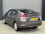 Honda Insight 1.3 Hybrid Elegance Automaat | VOLLEDIG DEALER ONDERHOUDEN