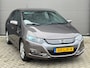 Honda Insight 1.3 Hybrid Elegance Automaat | VOLLEDIG DEALER ONDERHOUDEN