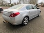 Peugeot 508 1.6 THP APK 02-2027 Trekhaak Cruise ECC Voor handel of export