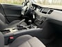 Peugeot 508 1.6 THP APK 02-2027 Trekhaak Cruise ECC Voor handel of export