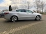 Peugeot 508 1.6 THP APK 02-2027 Trekhaak Cruise ECC Voor handel of export
