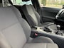 Peugeot 508 1.6 THP APK 02-2027 Trekhaak Cruise ECC Voor handel of export