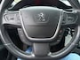 Peugeot 508 1.6 THP APK 02-2027 Trekhaak Cruise ECC Voor handel of export