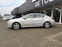 Peugeot 508 1.6 THP APK 02-2027 Trekhaak Cruise ECC Voor handel of export