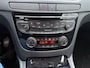 Peugeot 508 1.6 THP APK 02-2027 Trekhaak Cruise ECC Voor handel of export