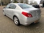 Peugeot 508 1.6 THP APK 02-2027 Trekhaak Cruise ECC Voor handel of export