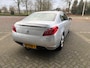 Peugeot 508 1.6 THP APK 02-2027 Trekhaak Cruise ECC Voor handel of export