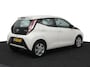 Toyota Aygo 1.0 VVT-i x-play | Automaat | Airco | Groot scherm voor Apple carplay - Android auto |