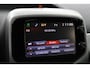 Toyota Aygo 1.0 VVT-i x-play | Automaat | Airco | Groot scherm voor Apple carplay - Android auto |