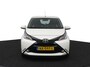 Toyota Aygo 1.0 VVT-i x-play | Automaat | Airco | Groot scherm voor Apple carplay - Android auto |